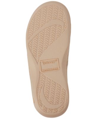 Women's Resort Thong Slippers