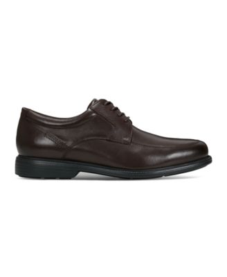 Men's Charles Road Apron Toe Dress Oxfords