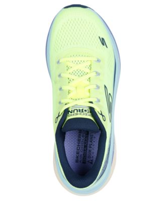 Women's Max Cushioning Propulsion Running Sneakers from Finish Line