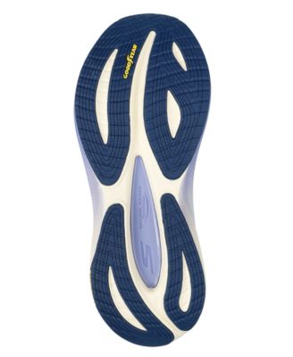 Women's Max Cushioning Propulsion Running Sneakers from Finish Line