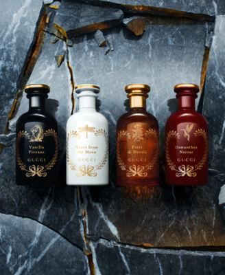 The Alchemist's Garden Osmanthus Nectar Eau de Parfum, 3.3 oz.