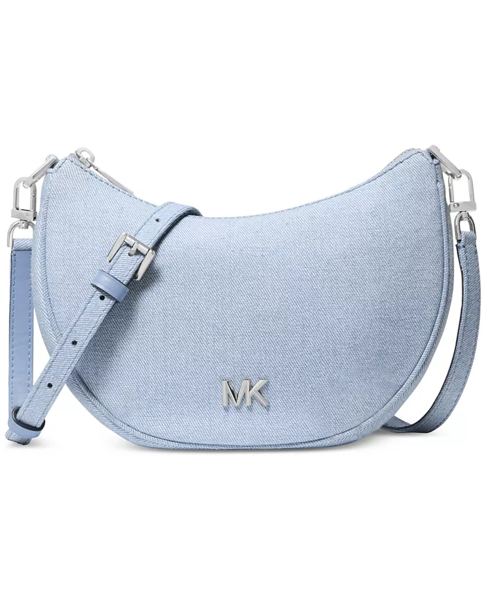 https://slimages.macysassets.com/is/image/MCY/products/2/optimized/31198072_fpx.tif?op_sharpen=1&wid=700&fit=fit,1&fmt=webp