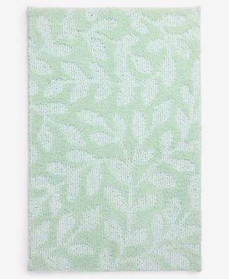 Boxwood Rug, 20" x 30", Exclusively at Macy's