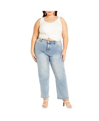 Women's Harley Ayesha Jean