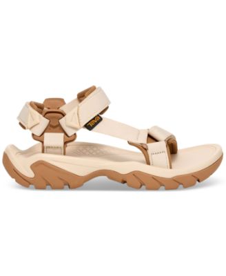 Women's Terra FI 5 Universal Sandals