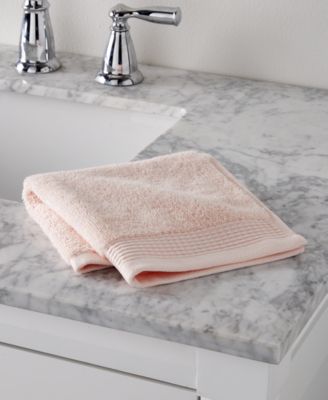 Signature Washcloth, 13" x 13"