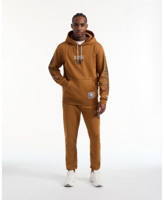 Men's Eminent Pullover Hoodie