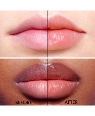 Addict Lip Glow Balm