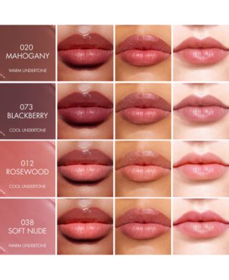 Addict Lip Glow Balm