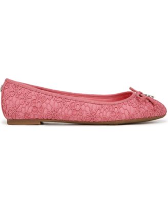 Women's Callan Ballet Flats