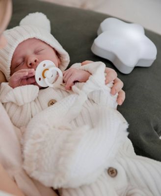 Bbluv St&auml;r Baby Nighlight and Music Box Baby Gear