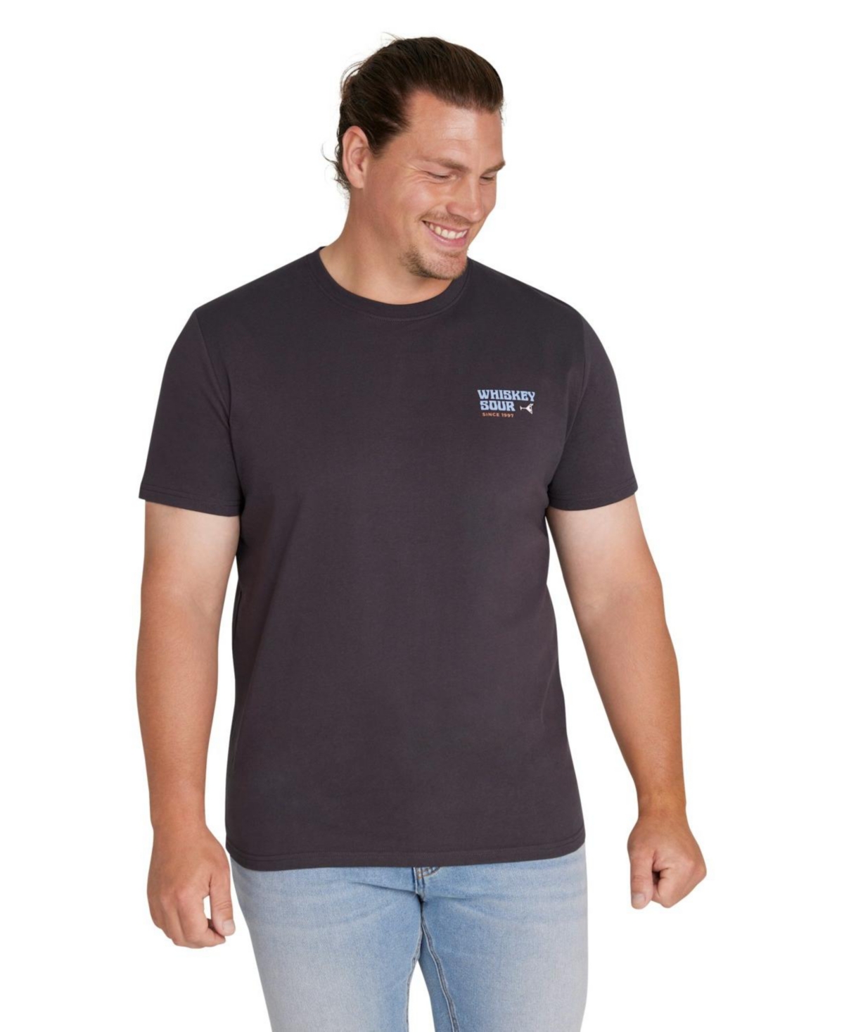 product-thumb