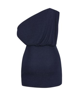 Women's Paloma Mini Dress