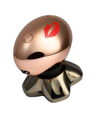 Skull Shaver Butterfly Kiss Pro - Macy's