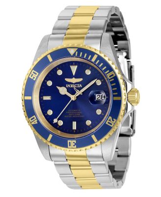 Invicta