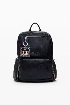 Desigual
