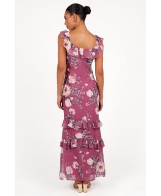 Women's Irelynn Maxi Dress