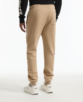 Men's Spidey Sensory Joggers