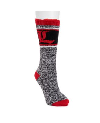 Men's Game Day by Unisex Heat Retainer Socks