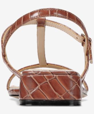 Women's Alexandra Luxurious Gladiator Sandals