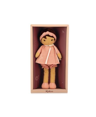 Kaloo  Kaloo TENDRESSE - AMANDINE DOLL - LARGE
