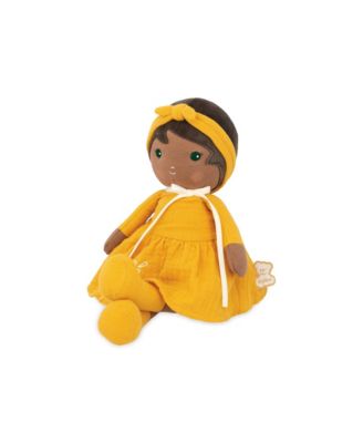 Kaloo  Kaloo TENDRESSE - NAOMIE DOLL - LARGE