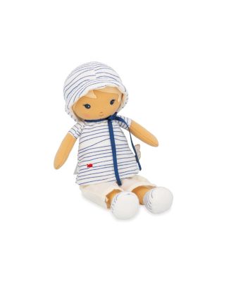 Kaloo  Kaloo TENDRESSE - ELI - LARGE