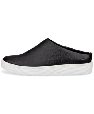 Women's Soft 60 Slide Sneakers