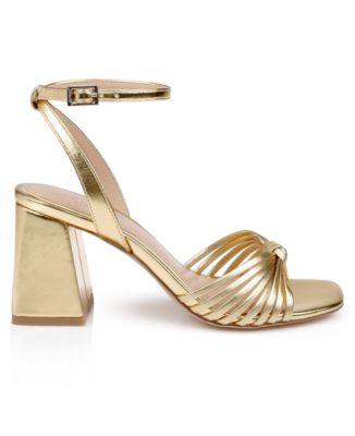 Women's Nariah Block Heel Sandals