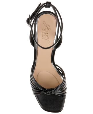 Women's Nariah Block Heel Sandals