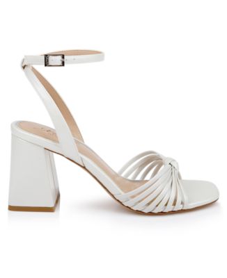 Women's Nariah Block Heel Sandals