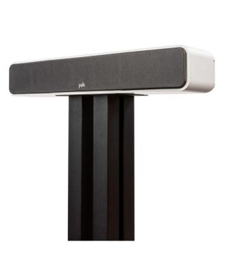 Signature Elite ES35 Slim Center Channel Speaker