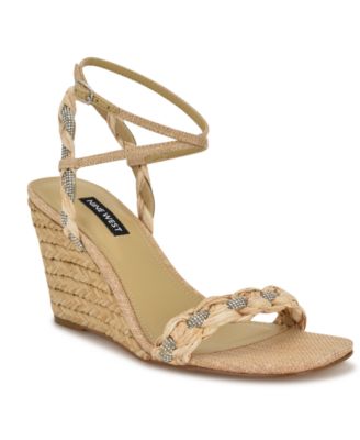 Nine West