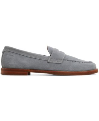Men's Parliament Penny Loafer