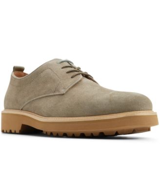 Ted Baker