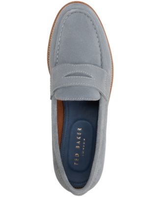 Men's Parliament Penny Loafer