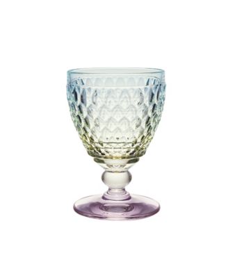 Boston Goblet