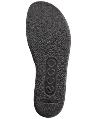 Women's Flowt Oasis Slide Sandals