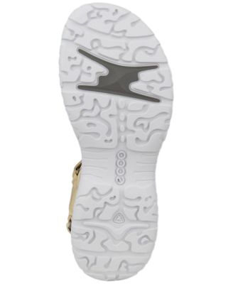Women's Offroad Roam Sandals