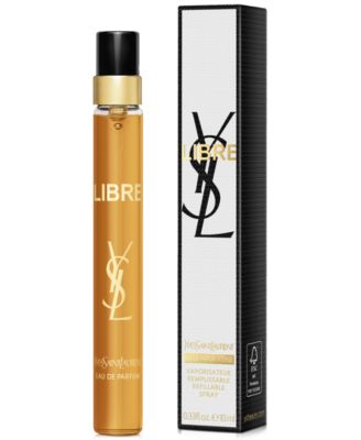 Libre Intense Eau de Parfum Spray, 3-oz.