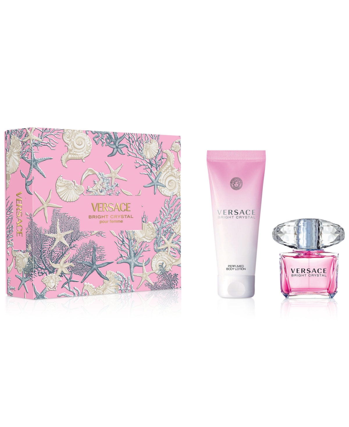 product_img5