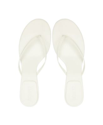 Women's Carolyn Slip-On Dress Sandals