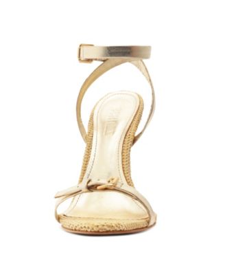 Women's Aurora High Stiletto Sandals