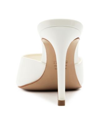 Women's Cloe Round Toe Dress Sandals