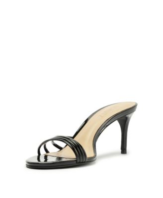 Women's Inez Kitten Heel Sandals