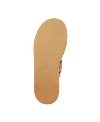 Women's Kali Flat Sandals