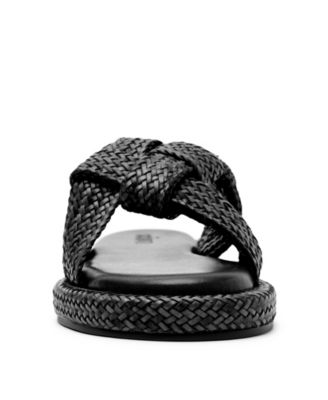 Women's Kali Flat Sandals