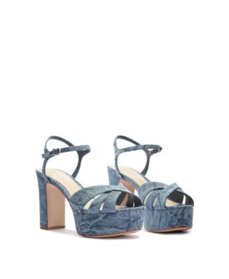 Women's Keefa Platform Sandals