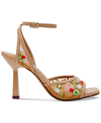 Women's Erynn Dress Sandals, Exclusively at Macy's