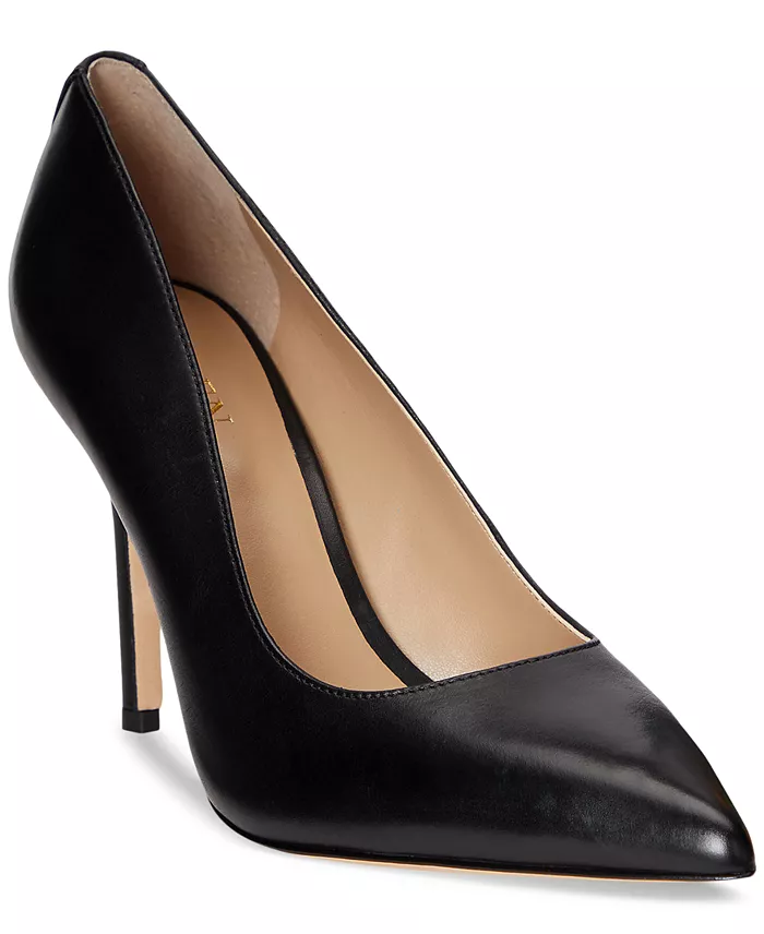 https://slimages.macysassets.com/is/image/MCY/products/2/optimized/31231582_fpx.tif?op_sharpen=1&wid=700&fit=fit,1&fmt=webp
